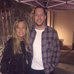 Meet your Posher, Spencer